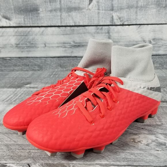 Nike | Shoes | New Nike Hypervenom 